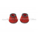 CTS Turbo Intake for Audi RS6 / RS7 C7