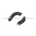 Admisión CTS Turbo para Audi RS6 / RS7 C7