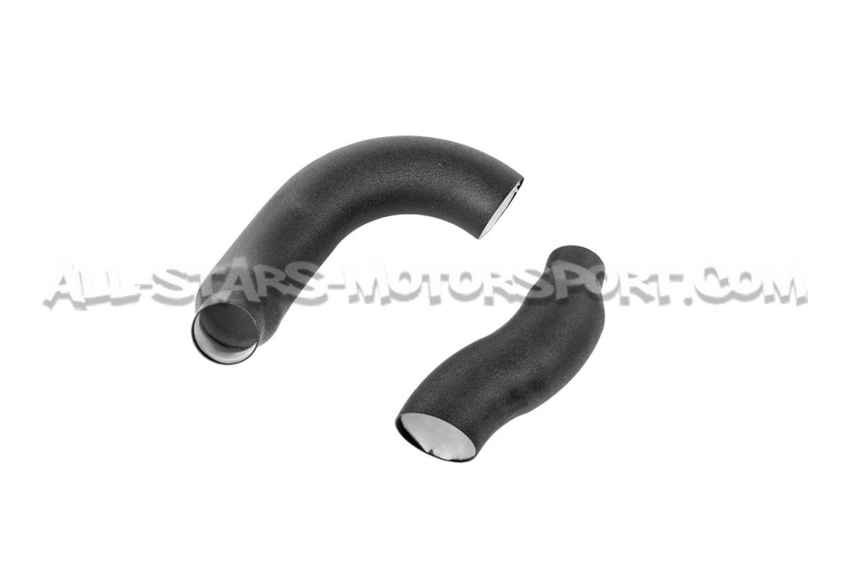CTS Turbo Intake for Audi RS6 / RS7 C7