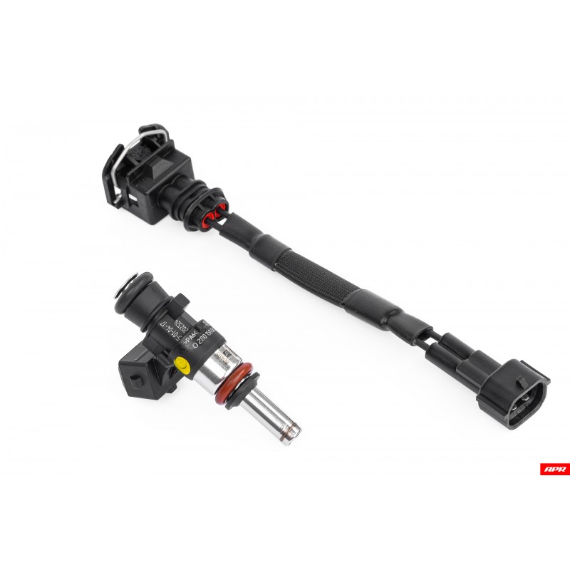 APR 980cc MPI Fuel Injector