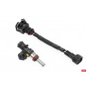 Injecteur APR 980CC MPI