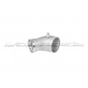 Toyota Supra GR 3.0 A90 MK5 / BMW 340i G2x CTS Turbo Inlet Pipe