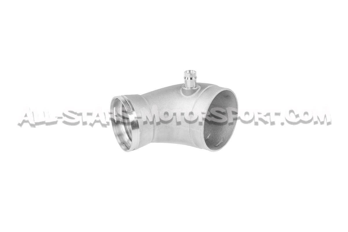 Inlet de turbo CTS Turbo pour Toyota Supra GR 3.0 A90 MK5 / BMW 340i G2x