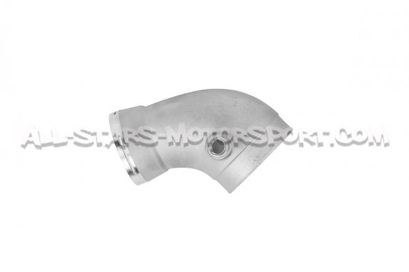 Inlet de turbo CTS Turbo para Toyota Supra GR 3.0 A90 MK5 / BMW 340...