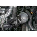Inlet de turbo CTS Turbo pour Toyota Supra GR 3.0 A90 MK5 / BMW 340...