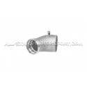 Inlet de turbo CTS Turbo pour Toyota Supra GR 3.0 A90 MK5 / BMW 340...