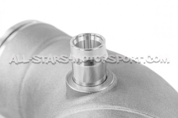 Inlet de turbo CTS Turbo pour Toyota Supra GR 3.0 A90 MK5 / BMW 340...