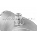 Toyota Supra GR 3.0 A90 MK5 / BMW 340i G2x CTS Turbo Inlet Pipe