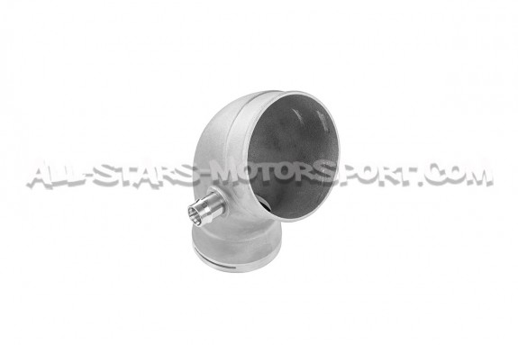 Inlet de turbo CTS Turbo pour Toyota Supra GR 3.0 A90 MK5 / BMW 340...