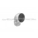Inlet de turbo CTS Turbo pour Toyota Supra GR 3.0 A90 MK5 / BMW 340...