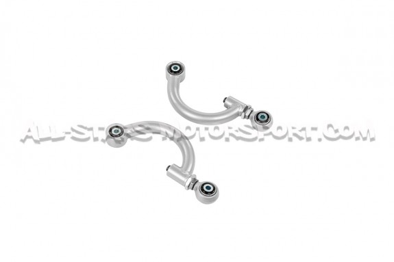 Whiteline Adjustable Rear Camber Upper Arms for Ford Focus 3 RS