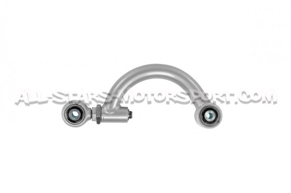 Whiteline Adjustable Rear Camber Upper Arms for Ford Focus 3 RS