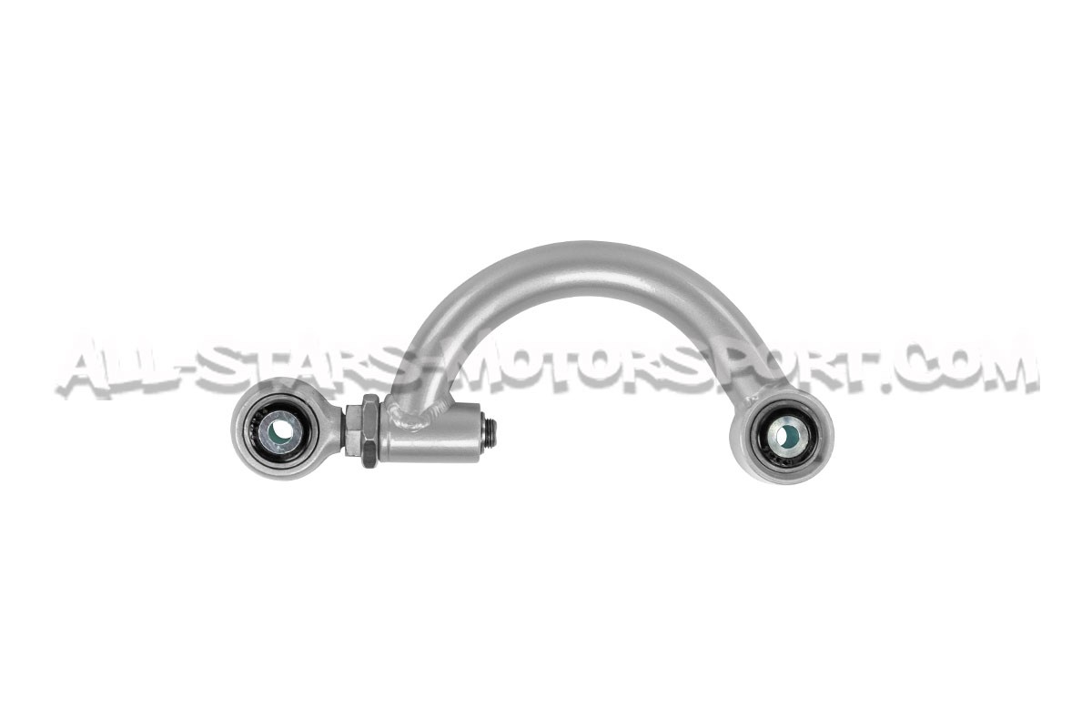 Brazos de suspensión traseros ajustables Whiteline para Ford Focus ...