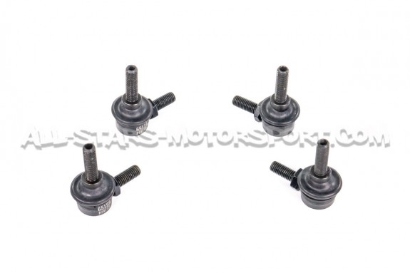 Opel Astra H / Astra J OPC Whiteline Adjustable Front Sway Bar Link...