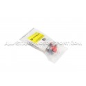 Opel Astra H / Astra J OPC Whiteline Adjustable Front Sway Bar Link...