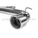 Catback Injen Super SES pour Golf 7 GTI