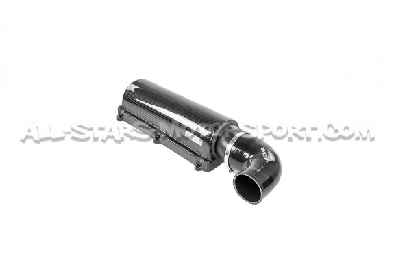 Admission carbone Armaspeed pour Mini Cooper S / JCW R56 N18