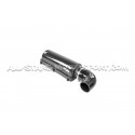 Admission carbone Armaspeed pour Mini Cooper S / JCW R56 N18