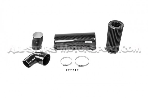 Admission carbone Armaspeed pour Mini Cooper S / JCW R56 N18