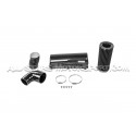 Admission carbone Armaspeed pour Mini Cooper S / JCW R56 N18