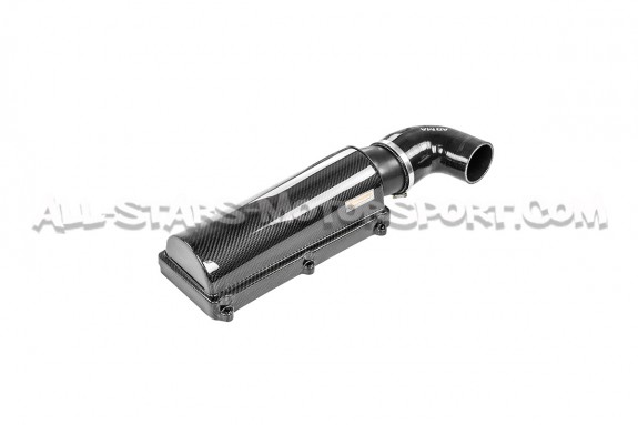 Mini Cooper S / JCW R56 N18 Armaspeed Carbon Fiber Air Intake