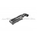 Mini Cooper S / JCW R56 N18 Armaspeed Carbon Fiber Air Intake
