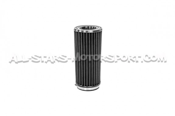 Mini Cooper S / JCW R56 N18 Armaspeed Carbon Fiber Air Intake