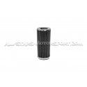 Mini Cooper S / JCW R56 N18 Armaspeed Carbon Fiber Air Intake
