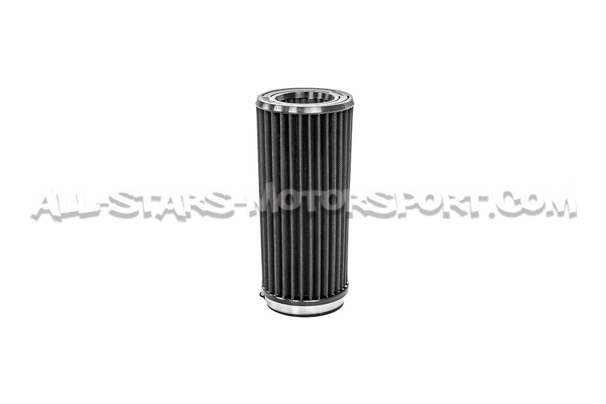 Admission carbone Armaspeed pour Mini Cooper S / JCW R56 N18