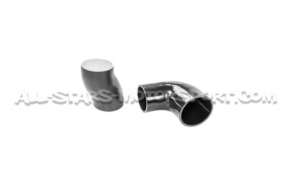 Mini Cooper S / JCW R56 N18 Armaspeed Carbon Fiber Air Intake
