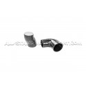 Admission carbone Armaspeed pour Mini Cooper S / JCW R56 N18