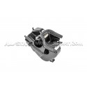 Admission carbone Armaspeed pour Honda Civic Type R FK8