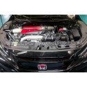 Honda Civic Type R FK8 Armaspeed Carbon Fiber Air Intake