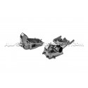 Honda Civic Type R FK8 Armaspeed Carbon Fiber Air Intake