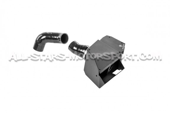 Polo AW GTI 2.0 TSI Armaspeed Aluminium Air Intake