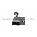 Admisión de aluminio Armaspeed para Polo AW GTI 2.0 TSI