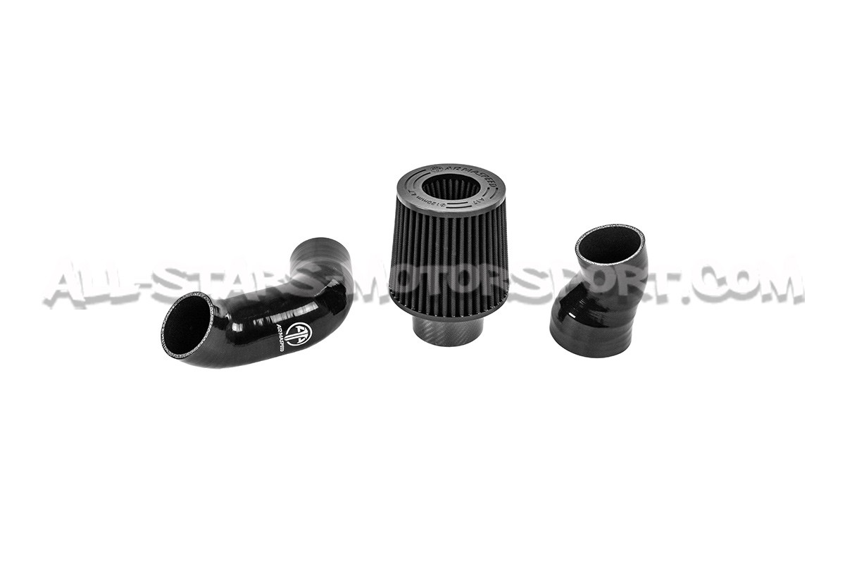 Admisión de aluminio Armaspeed para Polo AW GTI 2.0 TSI