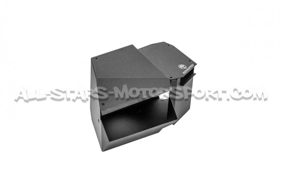 Admisión de aluminio Armaspeed para Polo AW GTI 2.0 TSI