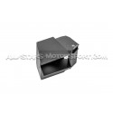 Admisión de aluminio Armaspeed para Polo AW GTI 2.0 TSI