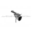 Admisión de fibra de carbono Armaspeed para Mazda MX5 ND 1.5