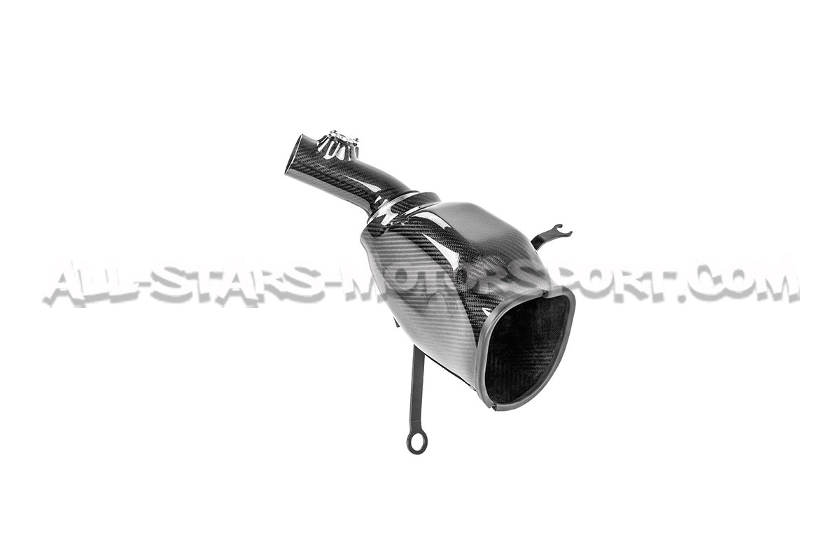 Admisión de fibra de carbono Armaspeed para Mazda MX5 ND 1.5