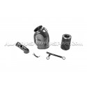 Mazda MX5 ND 1.5 Armaspeed Carbon Fiber Air Intake