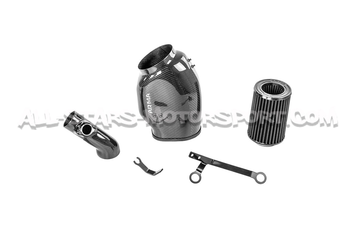 Admission carbone Armaspeed pour Mazda MX5 ND 1.5
