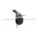 Mazda MX5 ND 1.5 Armaspeed Carbon Fiber Air Intake