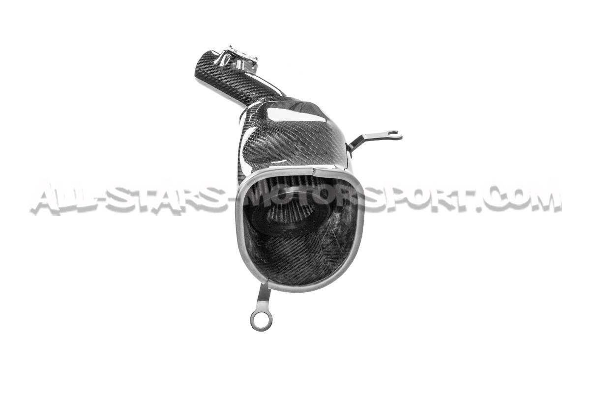 Admisión de fibra de carbono Armaspeed para Mazda MX5 ND 1.5