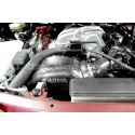 Admission carbone Armaspeed pour Mazda MX5 ND 1.5