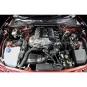 Admission carbone Armaspeed pour Mazda MX5 ND 1.5