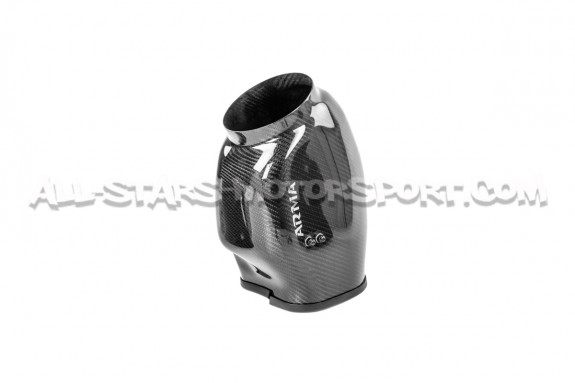 Mazda MX5 ND 1.5 Armaspeed Carbon Fiber Air Intake