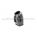 Admission carbone Armaspeed pour Mazda MX5 ND 1.5