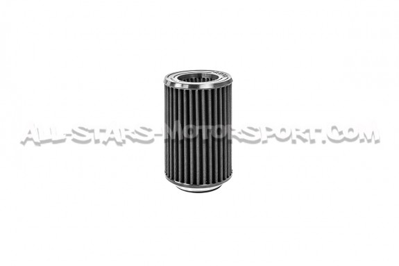 Admission carbone Armaspeed pour Mazda MX5 ND 1.5